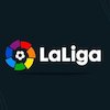 Hasil Liga Spanyol: Alaves vs Levante Main Imbang 0-0 di Leg Pertama Play-off Promosi