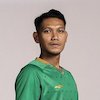 Cerita Unik di Balik Bergabungnya Manda Cingi ke PSS Sleman, Sempat 'Abaikan' Telepon dari Manajer