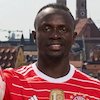 Sadio Mane Pindah ke Bayern Karena Kurang Dihargai Liverpool?