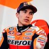 Tak Lagi Sakit, Marc Marquez Berpotensi Kembali Tampil Normal di MotoGP