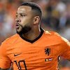 Wow, Erik Ten Hag Tolak Pulangkan Memphis Depay ke Manchester United