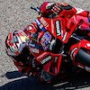 Seperti Casey Stoner, Nama Jack Miller Diabadikan di Tikungan Sirkuit Phillip Island