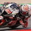 4 Alasan di Balik Keputusan Aneh Honda Pertahankan Takaaki Nakagami