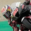 Tak Beri Penalti, FIM Stewards Jelaskan Insiden Taka Nakagami di MotoGP Catalunya