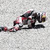 LCR Honda Heran Taka Nakagami Lolos Hukuman, Sebut FIM Stewards Plin-Plan