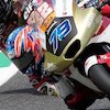 Hasil Kualifikasi Moto2 Austria: Ai Ogura Sabet Pole, Bekuk Alonso Lopez