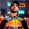 Masalah Gaji Jadi Penyebab Ducati Gagal Gaet Miguel Oliveira dan Raul Fernandez