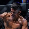 ONE Championship: 5 Laga MMA Terbaik Sepanjang Pertengahan 2022