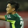 Fakta-fakta Ernando Ari: Kiper Persebaya Surabaya yang Diincar PSIS Semarang