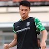 Sho Yamamoto Ingin Ikuti Jejak Kesuksesan Taisei Marukawa di Persebaya