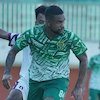 Persebaya Kalahkan Porda Sleman 4-0, Aji Santoso Puas Kondisi Fisik Pemain