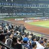 Tentang Meninggalnya 2 Bobotoh Persib, Robert Alberts: Ini Kabar yang Sangat Menyedihkan