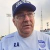 Persib 17 Kali Main Malam di Liga 1, Robert Alberts Menuntut Keadilan