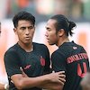 Persija Ajukan 3 Stadion untuk Jadi Kandang di Liga 1, Termasuk SUGBK