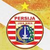 Persija Pakai 2 Tim di Piala Presiden 2022, Ini Pembagiannya