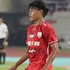 Zanadin Fariz, dari Persis Solo Membidik Tempat di Timnas Indonesia untuk Piala Dunia U-20 2023