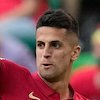 Barcelona Hidupkan Negosiasi Transfer Joao Cancelo