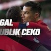 Prediksi Portugal vs Republik Ceko 10 Juni 2022