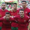 Tidak Hanya Cristiano Ronaldo, Timnas Portugal Andalkan Pemain-Pemain Tua Ini di Piala Dunia 2022