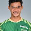 Termasuk Pratama Arhan, 15 Pemain Asia Tenggara Beredar di J.League 2022