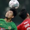 Kabar Baik dari Bagus Nirwanto Jelang Lawatan PSS Sleman ke Markas Arema FC