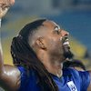 Semifinal Piala Presiden 2022: PSIS Semarang Jamu Arema FC di Leg Pertama