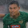 Jadwal Siaran Langsung Persib Bandung vs PSS Sleman di Indosiar Hari Ini, Jumat 1 Juli 2022