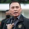 Iwan Bule Pastikan PSSI Batal Gelar Piala Indonesia 2022/2023 Karena Tak Ada Sponsor