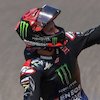 Klasemen Sementara MotoGP 2022 Usai Seri Austria di Red Bull Ring