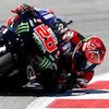 Jadwal Lengkap MotoGP Inggris di Sirkuit Silverstone, 5-7 Agustus 2022