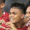 Hasil Pertandingan Kuwait vs Timnas Indonesia: Skor 1-2