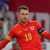 Man of the Match Wales vs Belgia: Aaron Ramsey Man of the Match Wales vs Belgia: Aaron Ramsey
