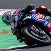 Yamaha Disarankan Gelar Tes MotoGP Kedua untuk Toprak Razgatlioglu