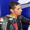 Toprak Razgatlioglu Akhirnya Tes Motor MotoGP, Yamaha Tak Rilis Catatan Waktu