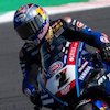 Hasil FP1 WorldSBK Mandalika: Toprak Razgatlioglu Tercepat, Dibuntuti Iker Lecuona