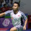 Hasil Indonesia Open 2022: Rehan/Lisa dan Rinov/Pitha Tersingkir Usai Kalah di Babak Pertama