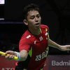 Gores Sejarah Baru, Inilah Catatan Mentereng Fajar/Rian Usai Juarai Malaysia Open 2023