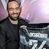 DM Instagram, Awal Mula Kesuksesan Atta Halilintar Memboyong Ricardinho ke Indonesia