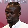 Bekas Boateng, Ini Dia Nomor Punggung Sadio Mane di Bayern Munchen