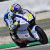 Hasil FP3 Moto2 Jerman: Filip Salac Ungguli Aron Canet