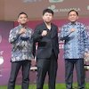 SCM Gandeng Bareskrim Polri dan Kemenkumham Jelaskan Teknis Nobar Piala Dunia 2022 dan Premier Leagu SCM Gandeng Bareskrim Polri dan Kemenkumham Jelaskan Teknis Nobar Piala Dunia 2022 dan Premier Leagu
