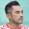 PSS Sleman vs Barito Putera, Seto Nurdiantoro Incar Kemenangan Perdana