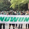 Hadapi PSIS Semarang di Manahan, PSS Sleman bakal Didukung 1971 Suporternya