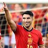 3 Pilar Kunci Spanyol di Piala Dunia 2022