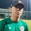 Shin Tae-yong Masih Berambisi Bawa Timnas Indonesia ke Piala Asia 2023