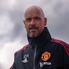 5 Pelatih Premier League yang Paling Mungkin Dipecat Musim 2022/2023: Erik ten Hag Masuk? 5 Pelatih Premier League yang Paling Mungkin Dipecat Musim 2022/2023: Erik ten Hag Masuk?