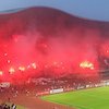 Thomas Doll Kagum Melihat Atmosfer The Jakmania di Laga Persija vs Sabah FC