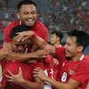 5 Alumni Edisi 2020 yang Masih Jadi Pilar Utama Timnas Indonesia di Piala AFF 2022