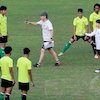 Piala AFF U-19 2022: Segrup dengan Timnas Indonesia U-19, Brunei Tegaskan Siap Bersaing