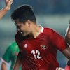 Hasil Pertandingan Timnas Indonesia vs Bangladesh: Skor 0-0